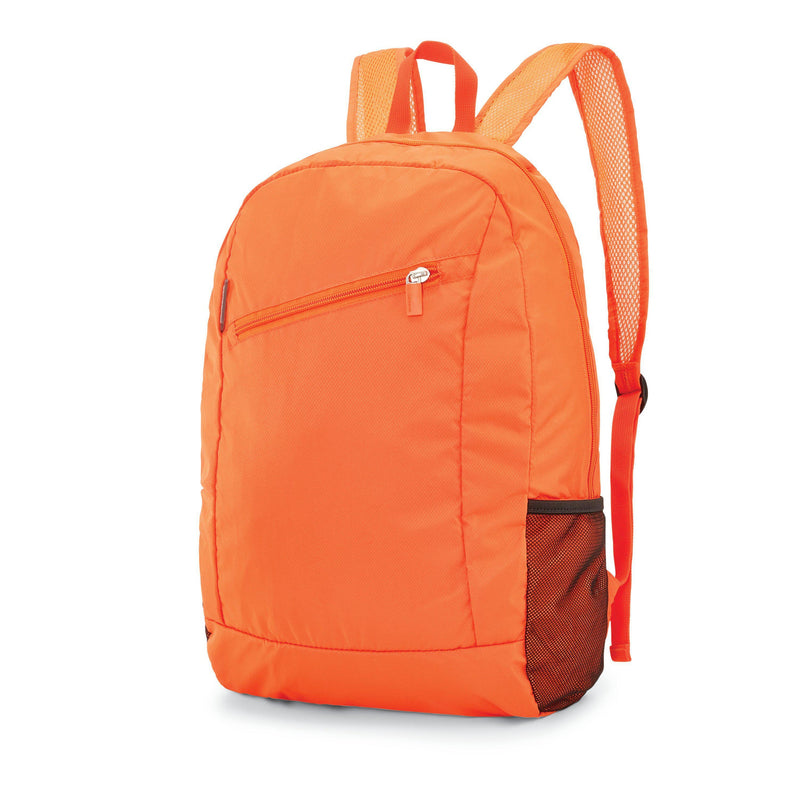 Samsonite Foldaway Backpack