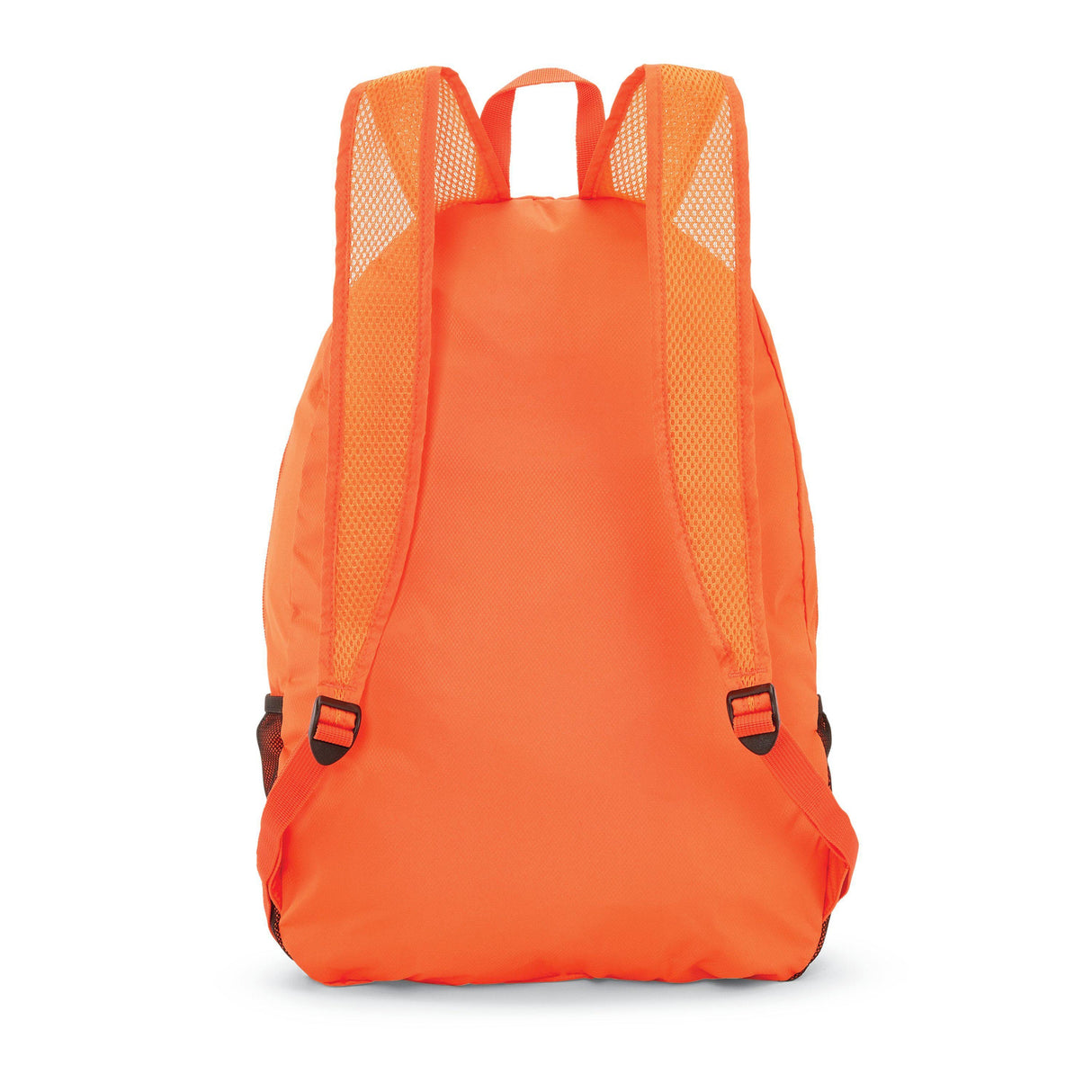 Samsonite Foldaway Backpack