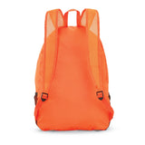 Samsonite Foldaway Backpack