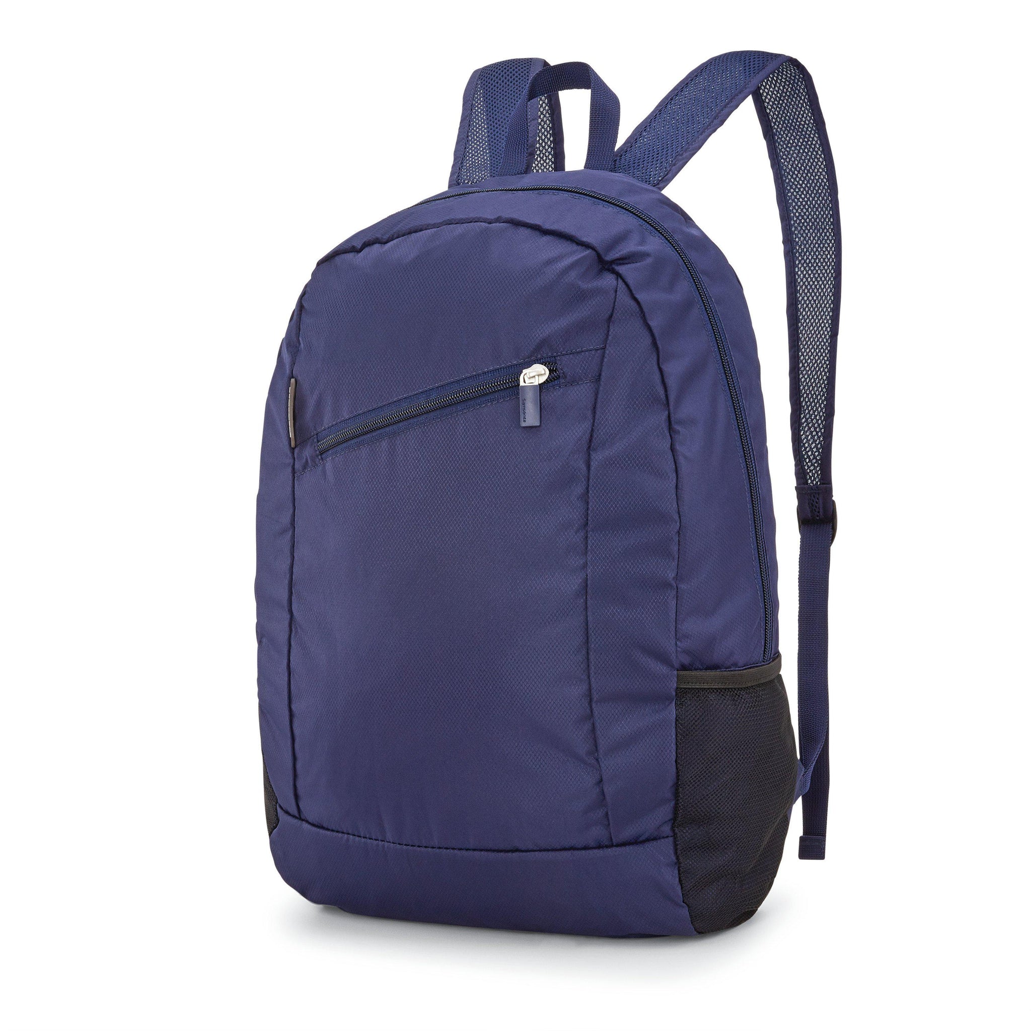 Samsonite Foldaway Backpack – Luggage Pros