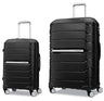 Samsonite Freeform 2- Piece Set - 21" and 28" Spinners