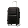 Samsonite Freeform 2- Piece Set - 21" and 28" Spinners