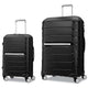 Samsonite Freeform 2-Piece Set - 21" and 28" Spinners