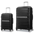 Samsonite Freeform 2-Piece Set - 21" and 28" Spinners