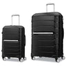 Samsonite Freeform 2-Piece Set - 21" and 28" Spinners