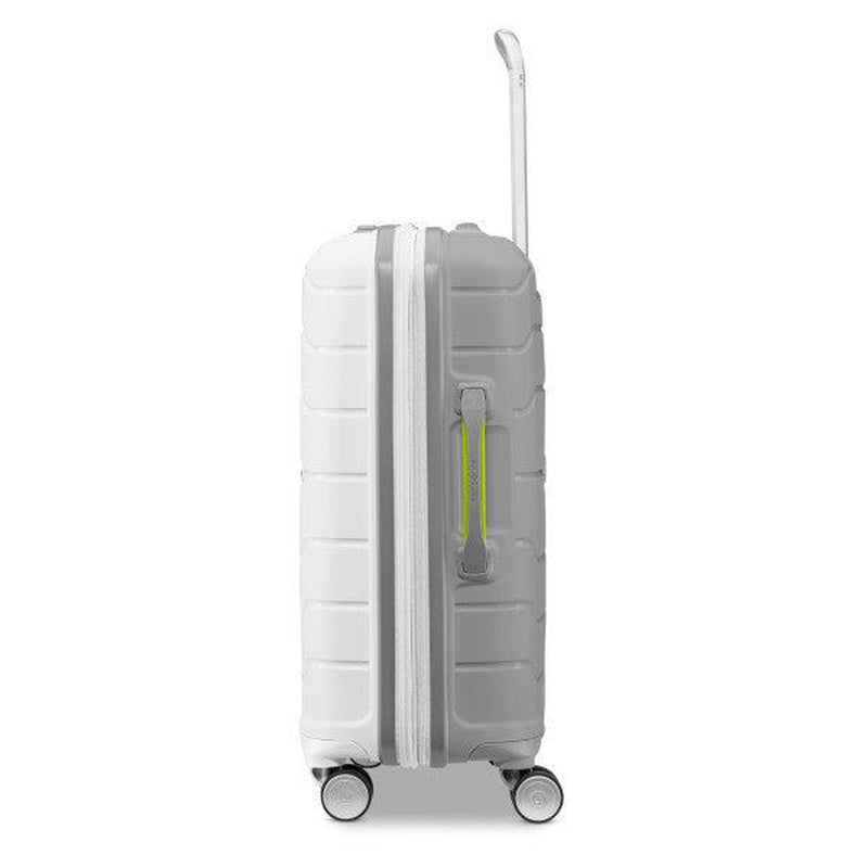 Samsonite Freeform 21