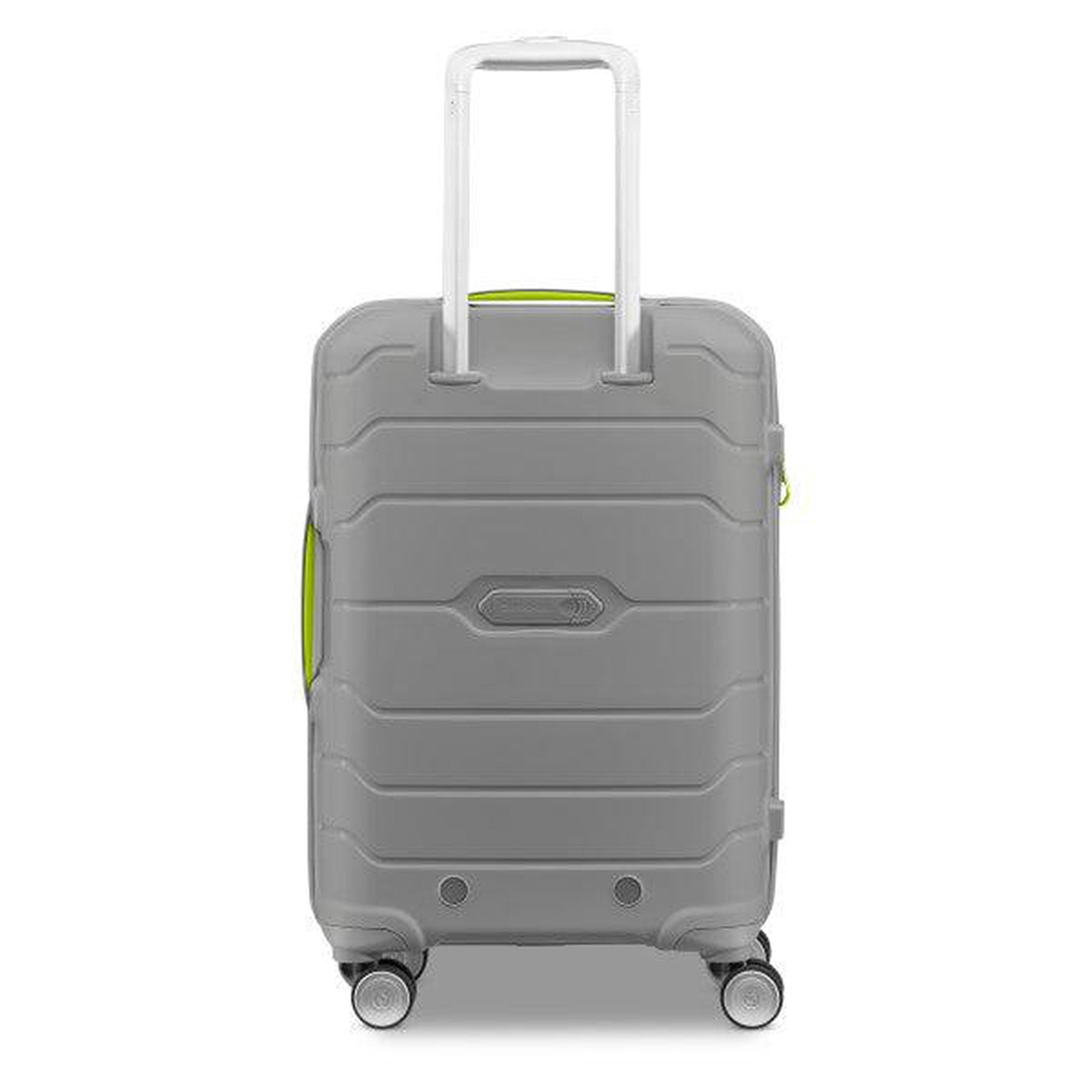 Samsonite Freeform 21