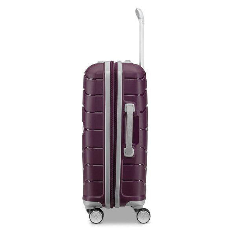 Samsonite Freeform 21