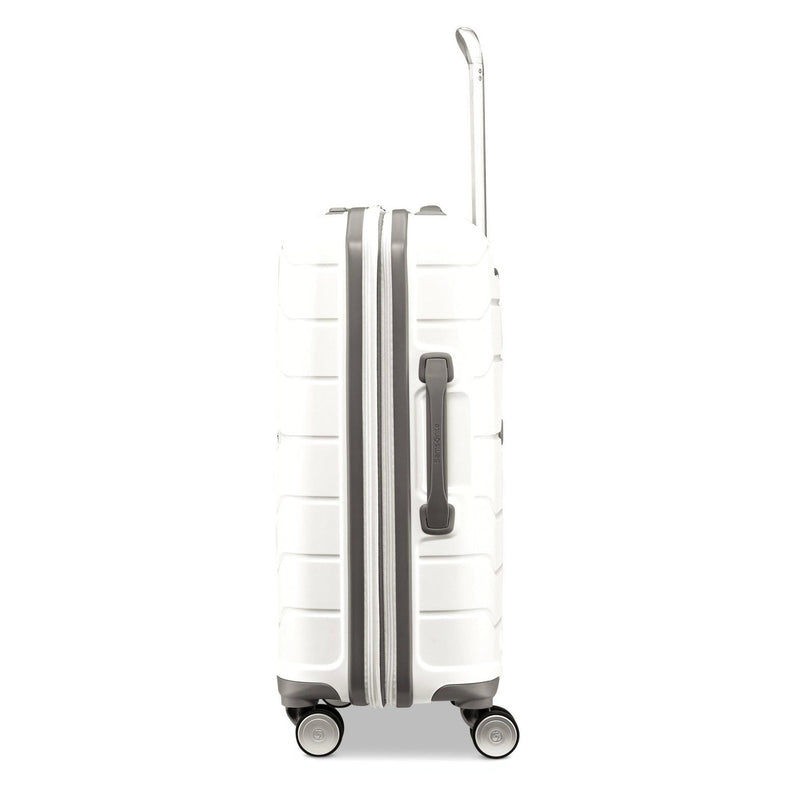 Samsonite Freeform 21