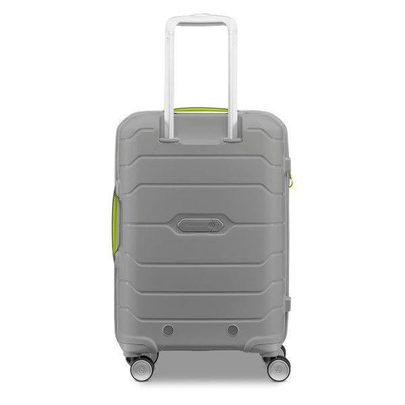 Samsonite Freeform 21