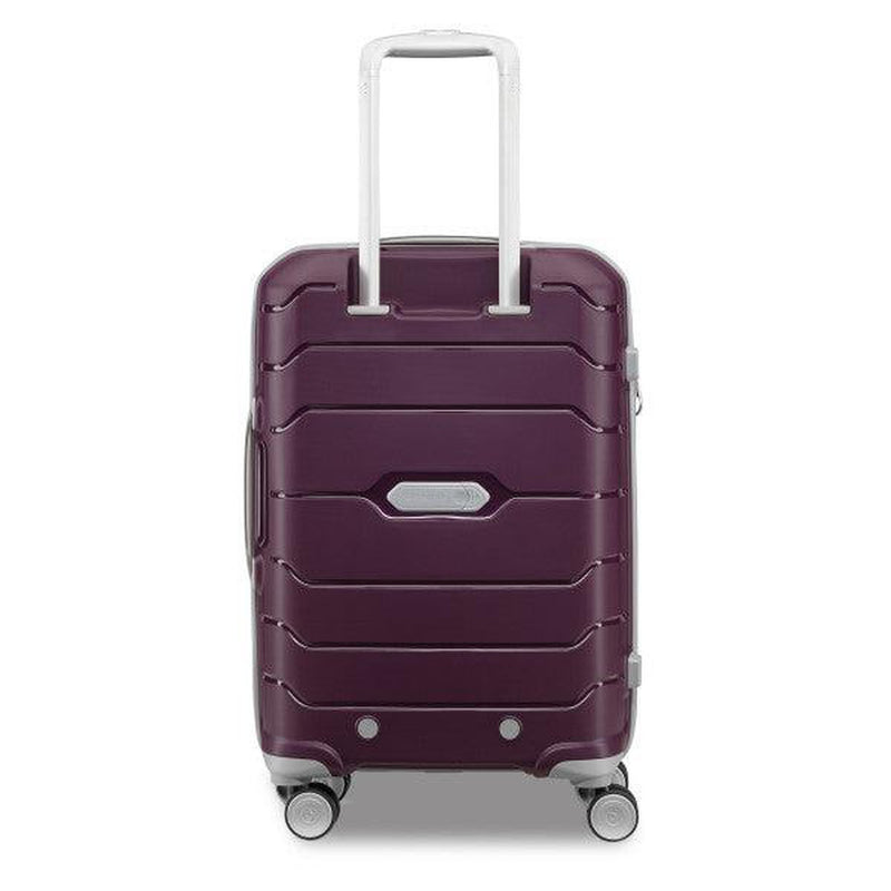 Samsonite Freeform 21