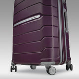 Samsonite Freeform 21" Carry-On Spinner