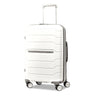 Samsonite Freeform 21" Carry-On Spinner