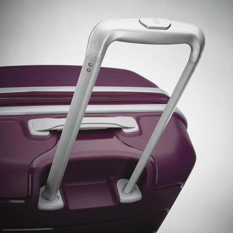 Samsonite Freeform 21