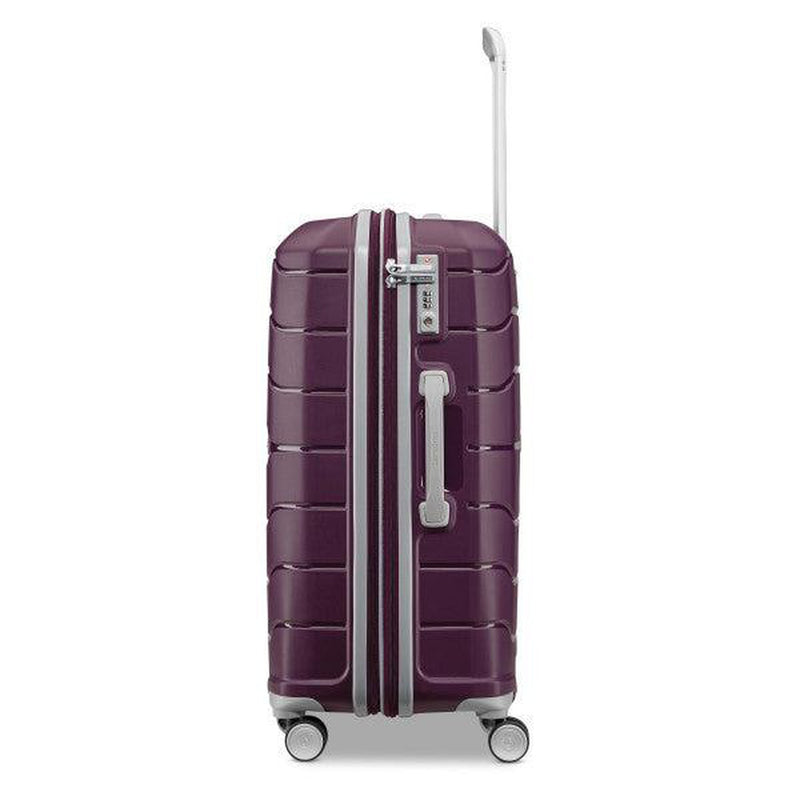 Samsonite Freeform 24