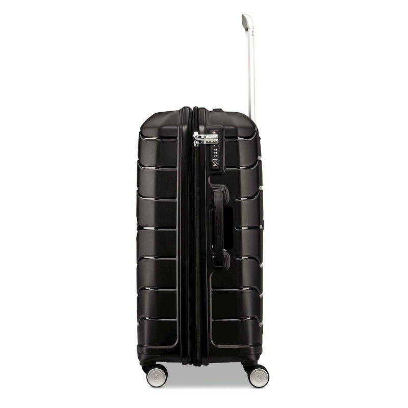 Samsonite Freeform 24