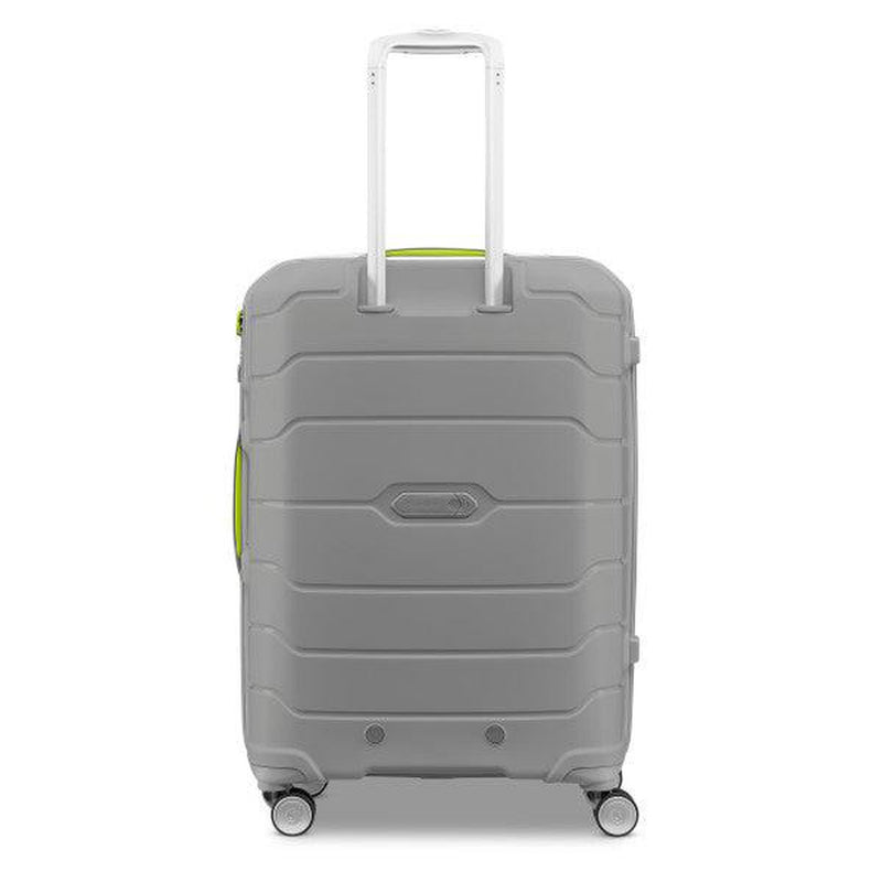 Samsonite Freeform 24