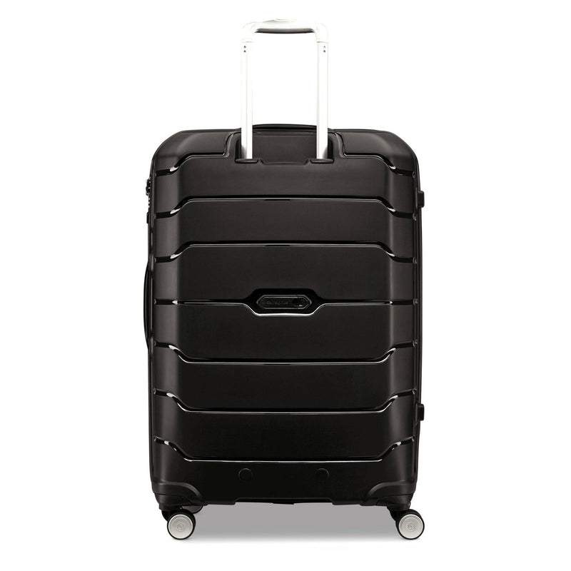 Samsonite Freeform 24