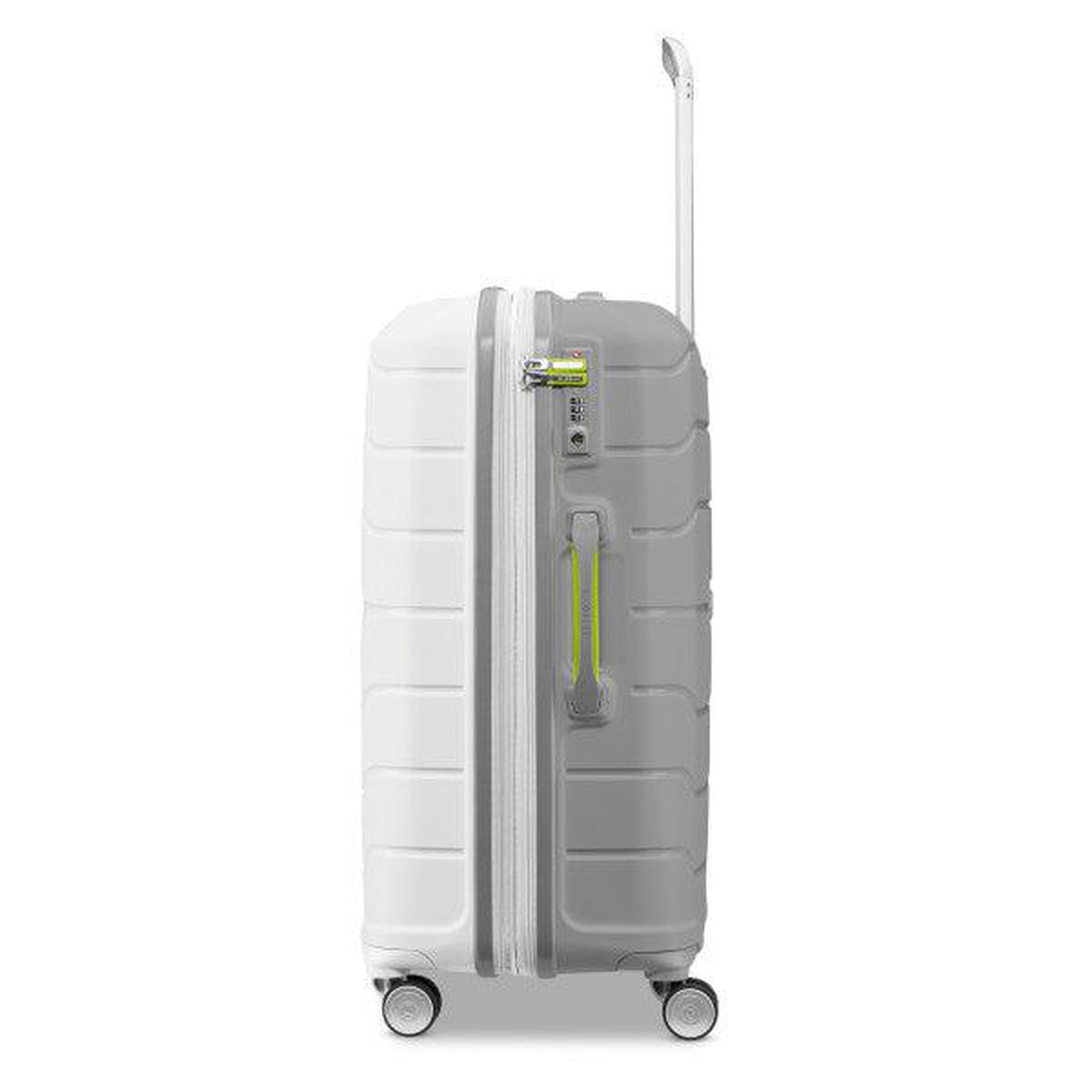 Samsonite Freeform 24