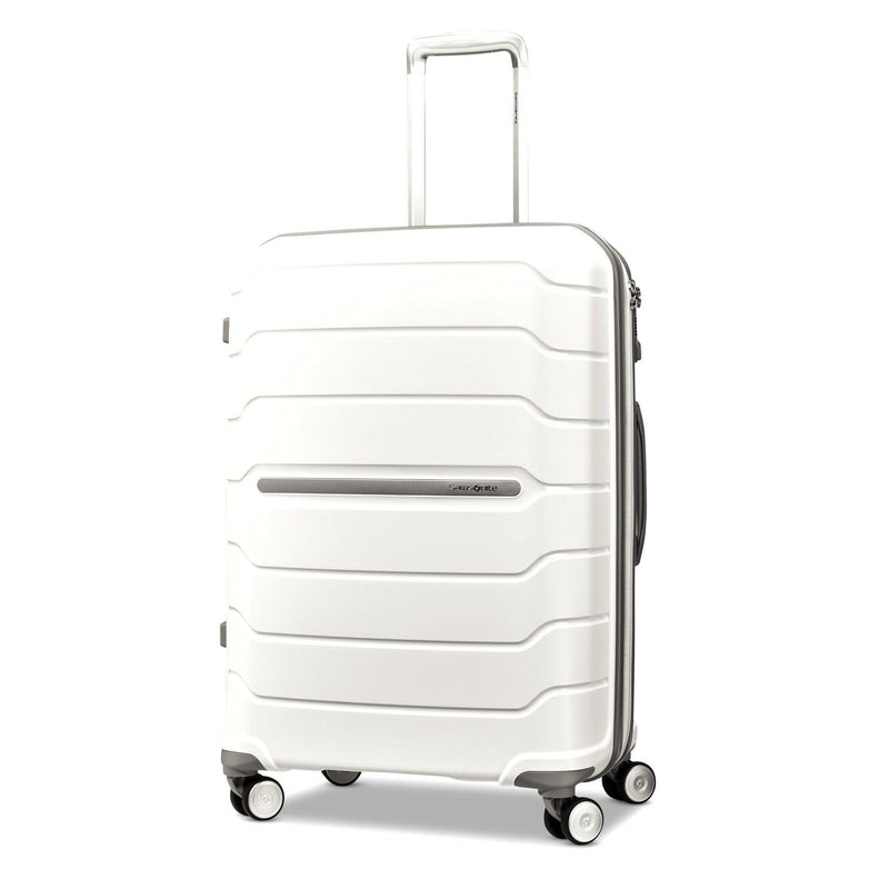 Samsonite Freeform 24