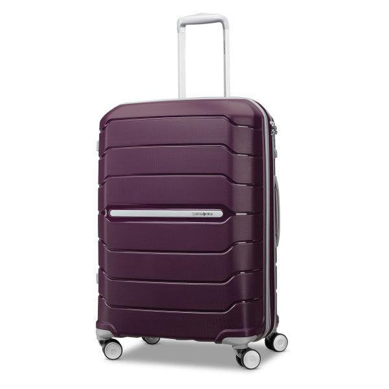 Samsonite Freeform 24