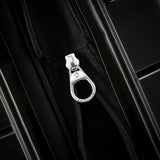 Samsonite Freeform 24" Spinner
