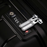 Samsonite Freeform 24" Spinner