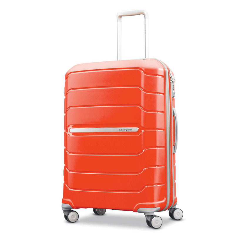 Samsonite Freeform 24