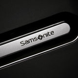 Samsonite Freeform 24" Spinner