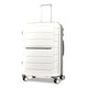 Samsonite Freeform 24" Spinner