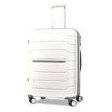 Samsonite Freeform 24" Spinner