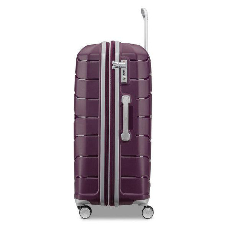 Samsonite Freeform 28