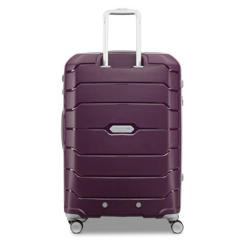 Samsonite Freeform 28