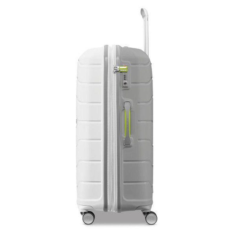 Samsonite Freeform 28