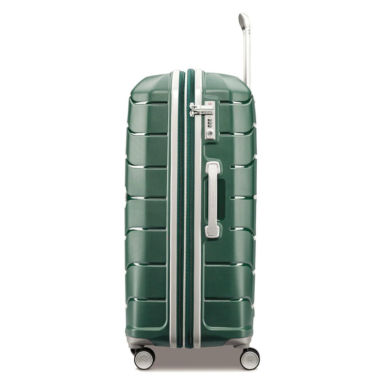 Samsonite Freeform 28