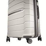 Samsonite Freeform 28" Spinner