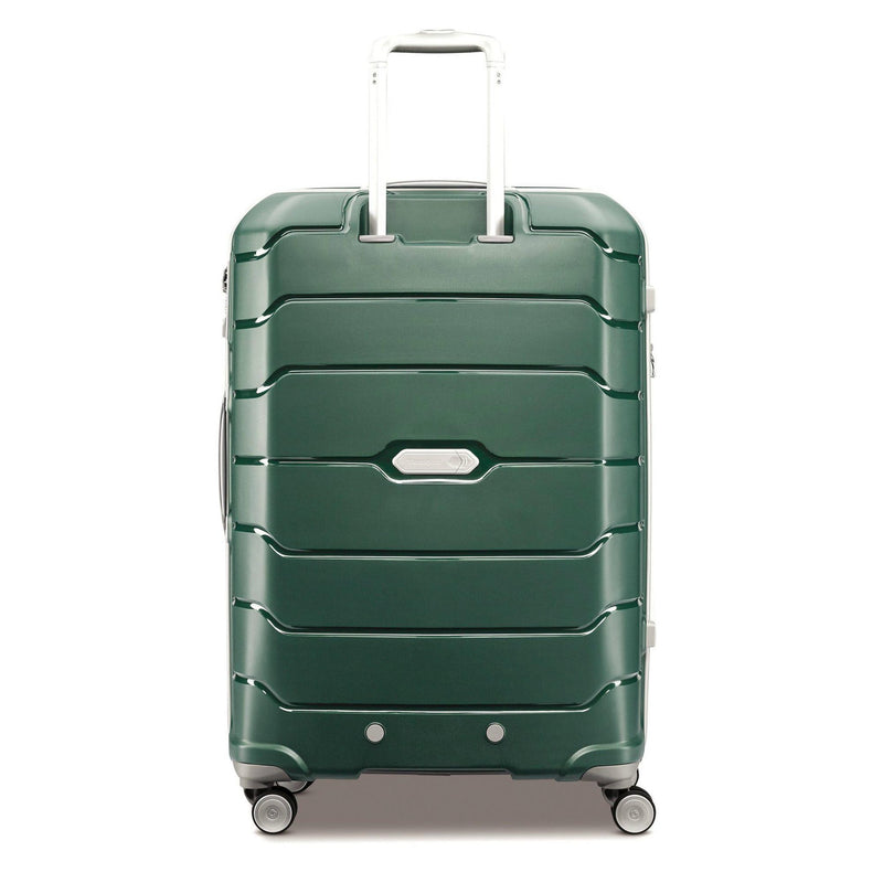 Samsonite Freeform 28