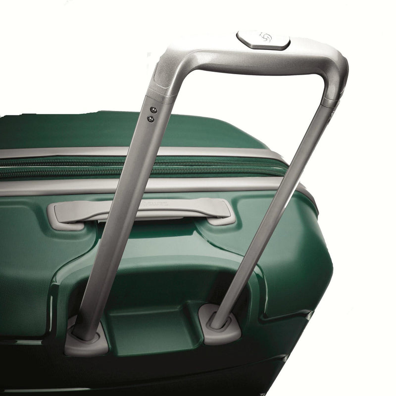 Samsonite Freeform 28