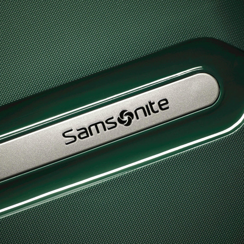 Samsonite Freeform 28