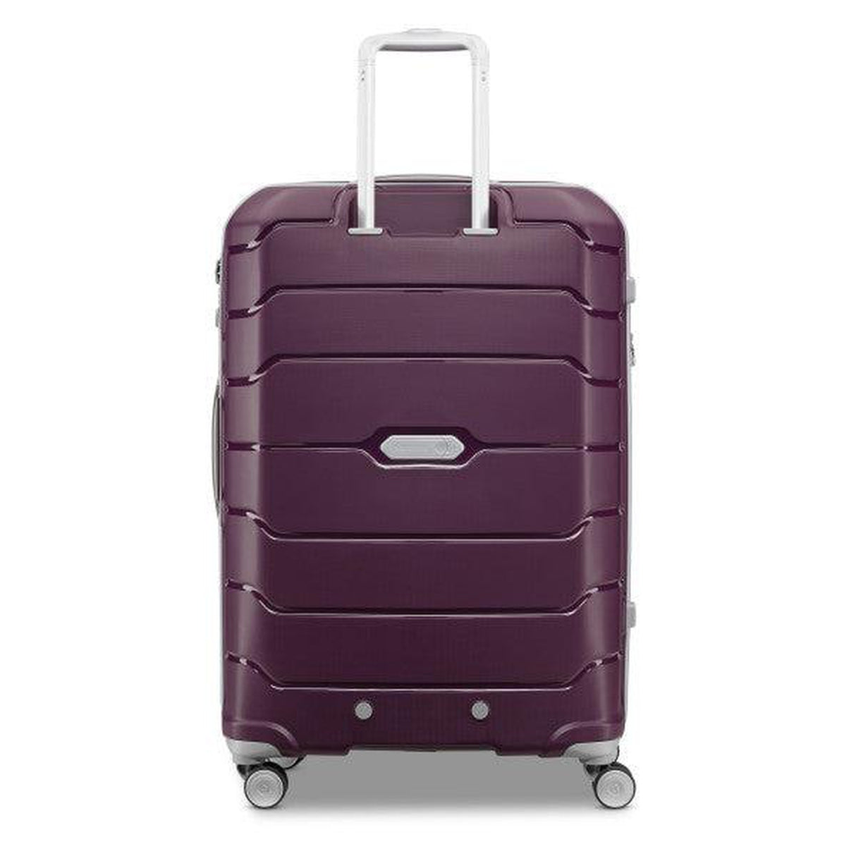 Samsonite Freeform 28" Spinner