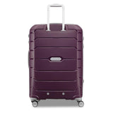 Samsonite Freeform 28" Spinner