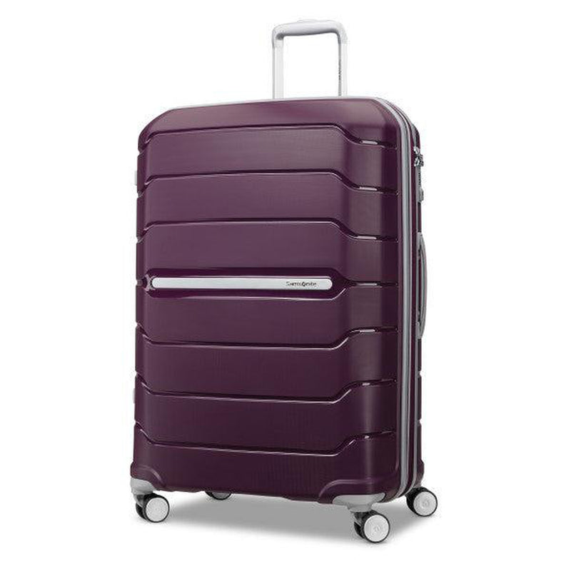 Samsonite Freeform 28