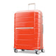 Samsonite Freeform 28" Spinner