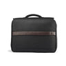 Samsonite Kombi Flapover Brief