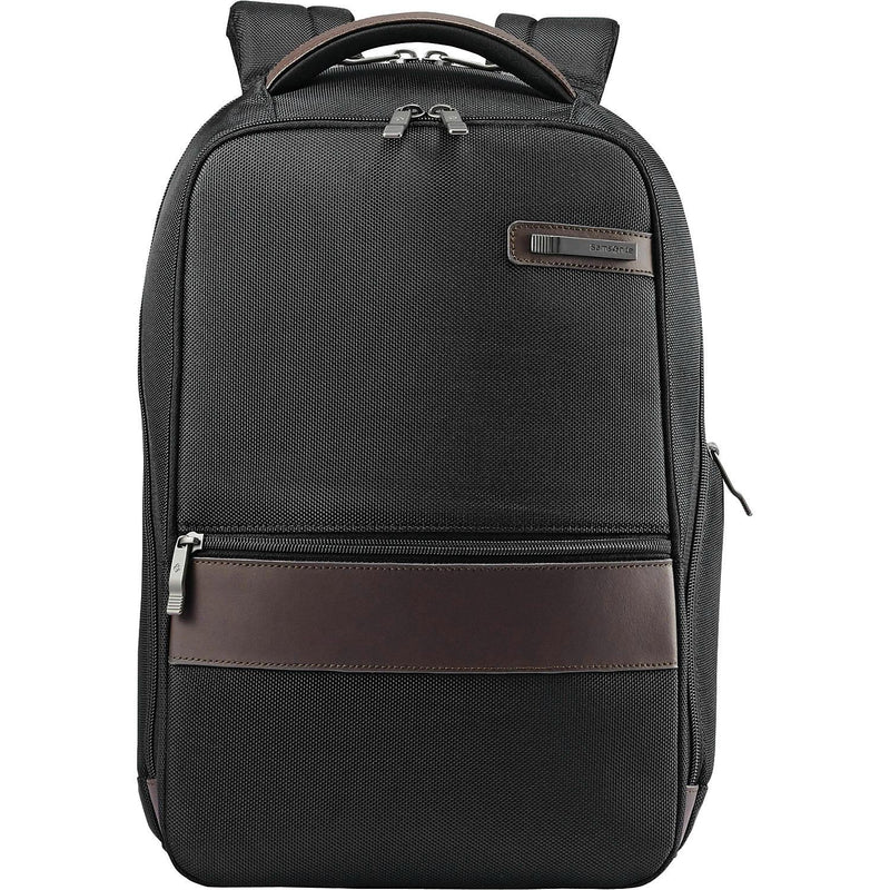 Samsonite Kombi Small Backpack