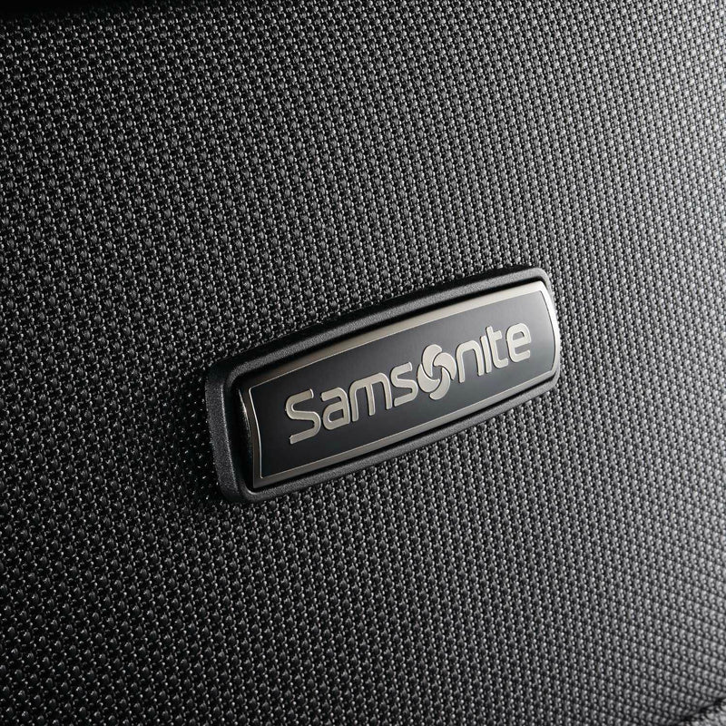 Samsonite Leverage LTE 20