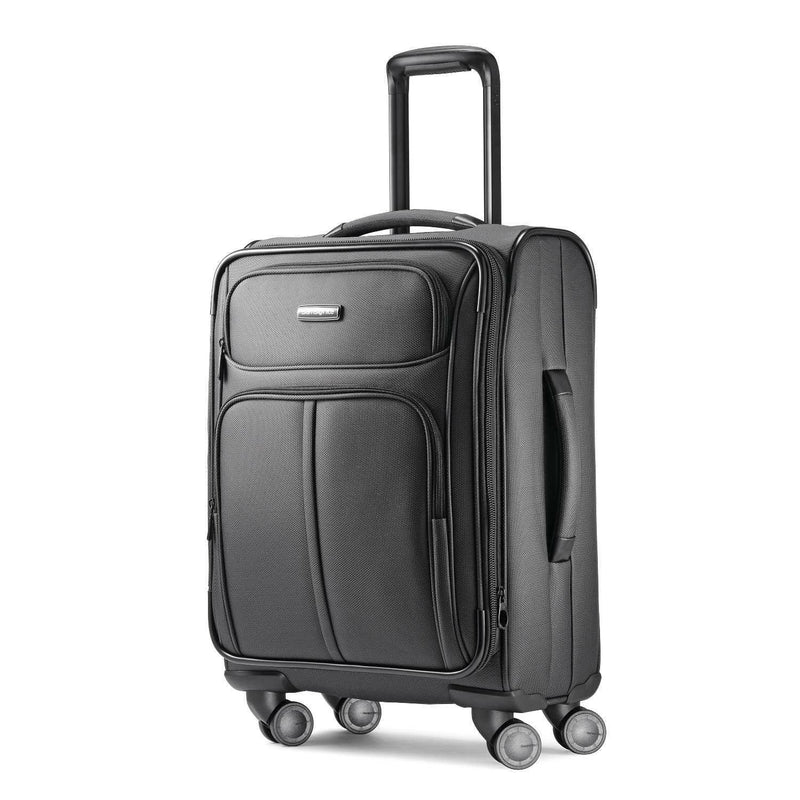 Samsonite Leverage LTE 20