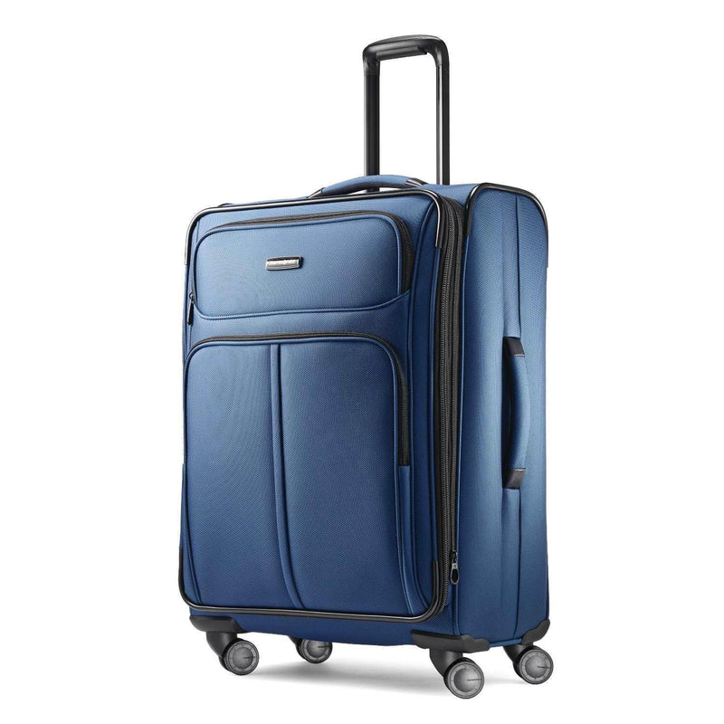 Samsonite Leverage LTE 25