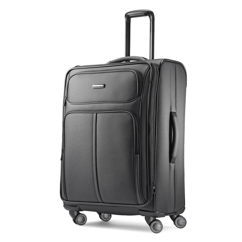 Samsonite Leverage LTE 25