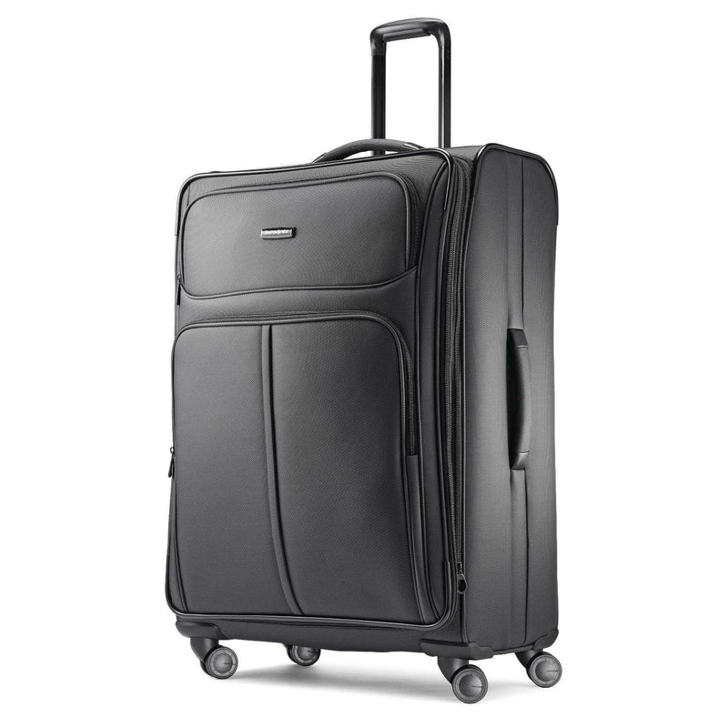 Samsonite Leverage LTE 29